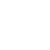 <div><span style='font-size:18px;'>OEM- en projectaanpassing</span></div> 