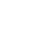 <span style='font-size:18px;'>Geavanceerde versterkingstechnologie</span>