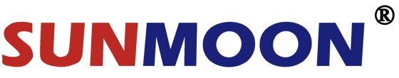 ロゴ2