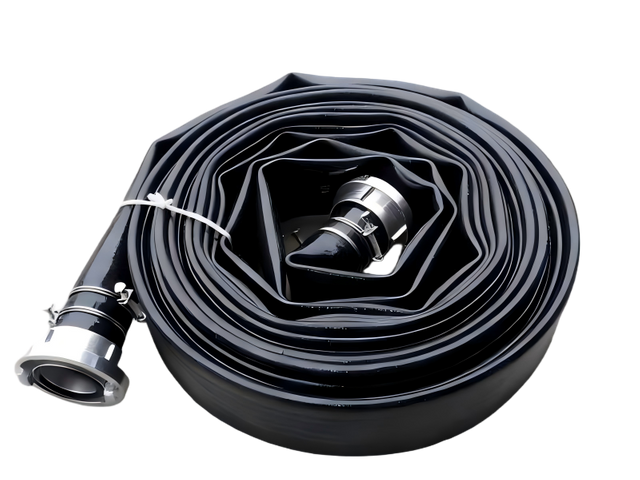 Hose Air Kōpeke