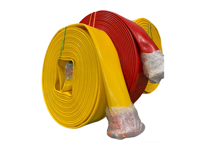 Hose Whakamutunga Boom