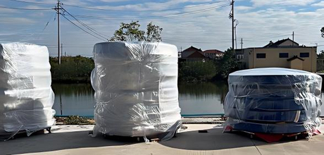 TPU Layflat-slanglevering.jpg
